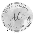 AC