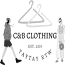 C&B-Clothing
