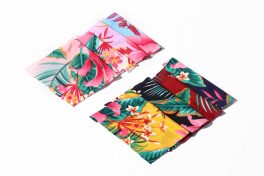 Cotton Spandex Printed-floral-002-samples