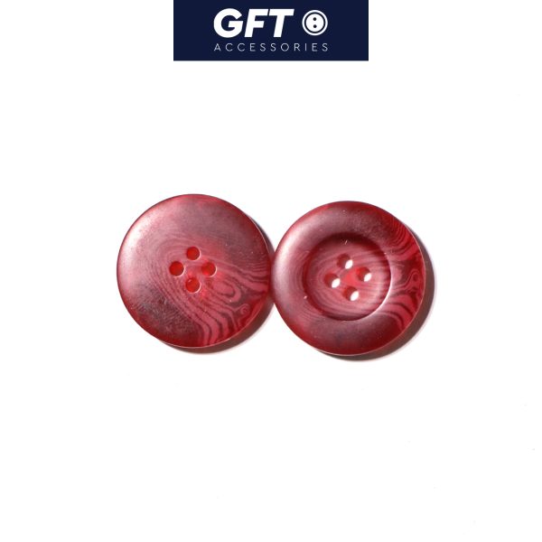 Buttons (Big) - Image 32