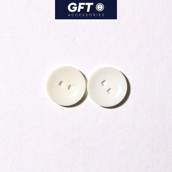 Buttons (Big) - Image 35