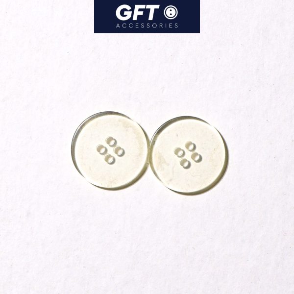 Buttons (Big) - Image 37