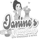 Janine's