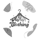 MMN Clothing