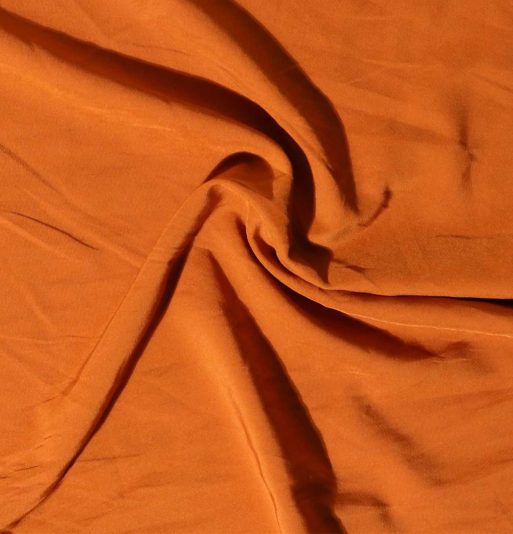 Taslan Plain neon orange