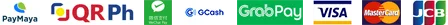 pay-logo