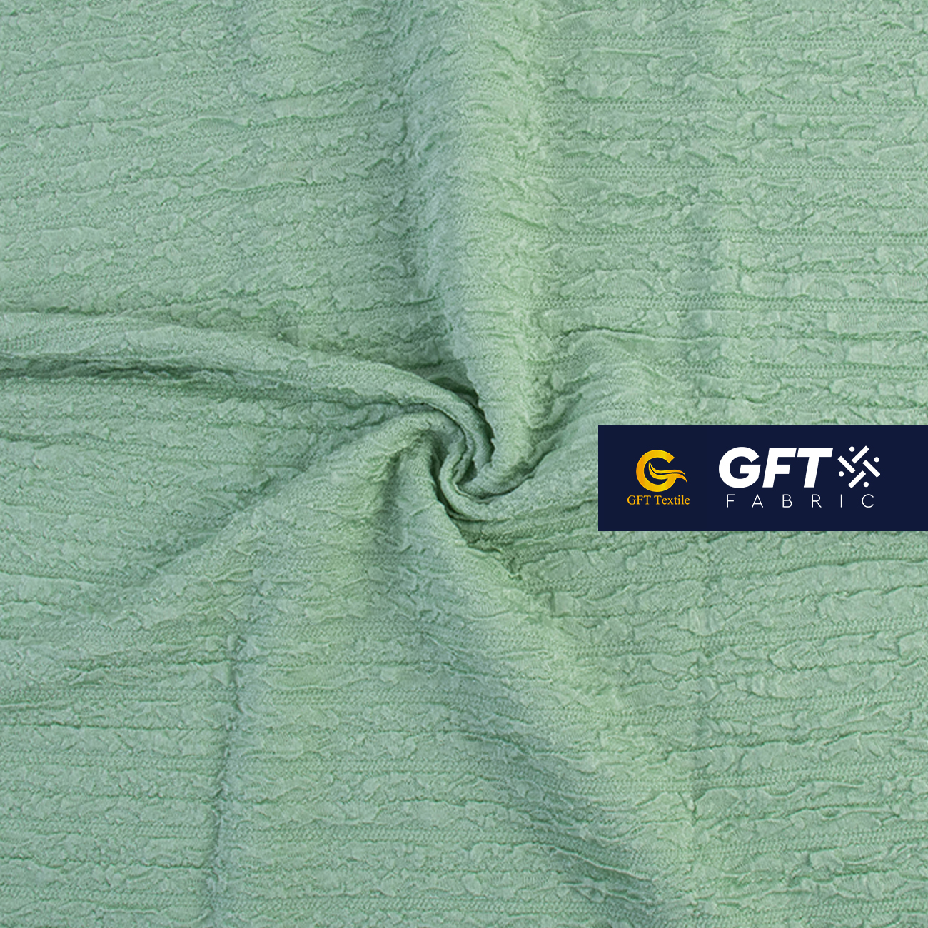 Bark Crepe Plain - Image 28