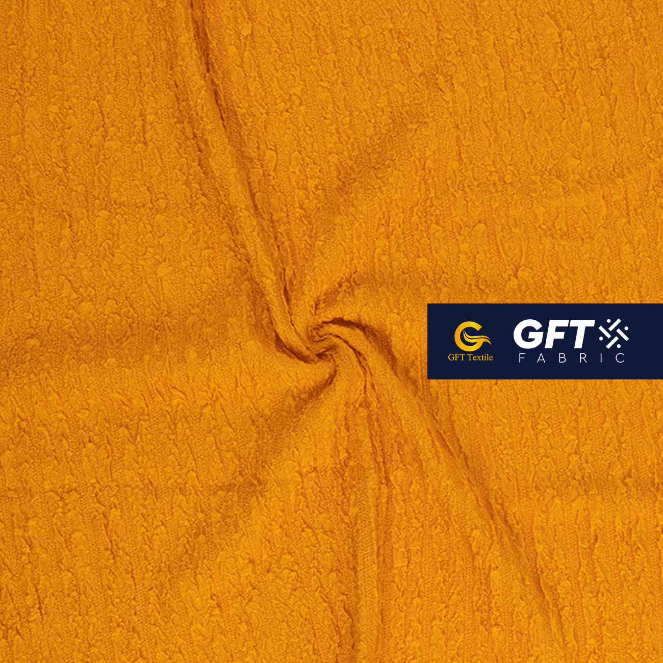 Bark Crepe Plain - Image 37