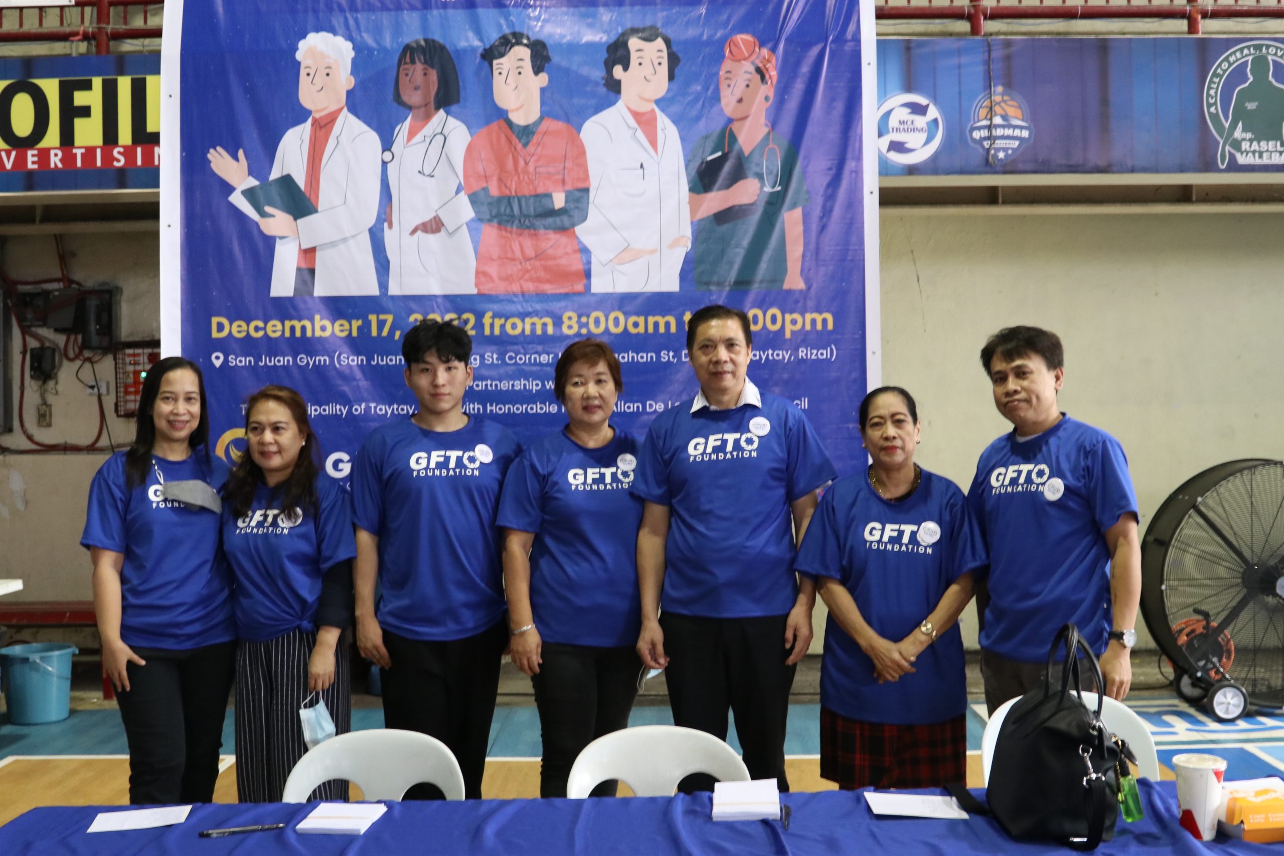 GFT Foundation 01