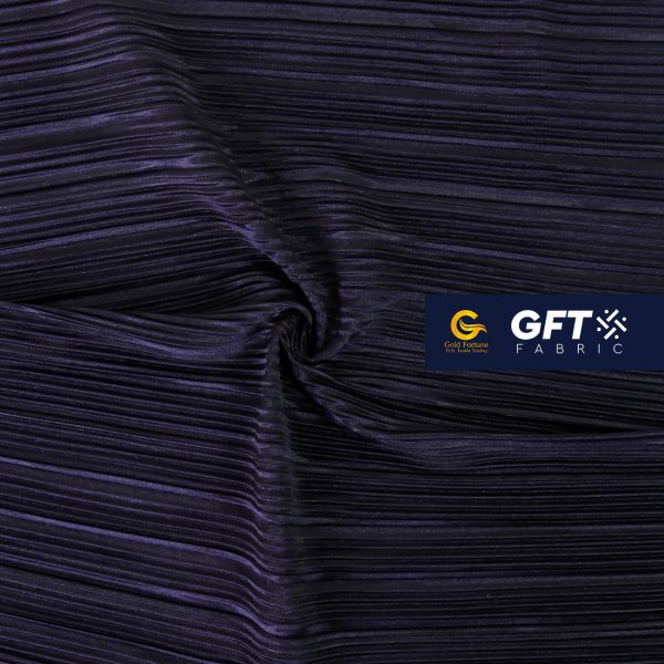 Electric Pleats Plain - Image 8