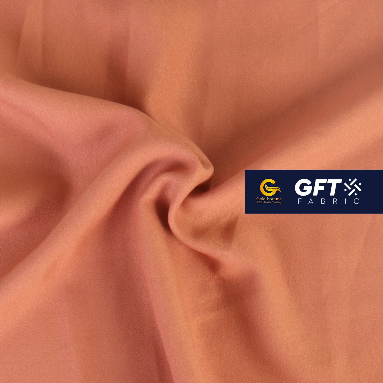 Double Georgette - Image 6