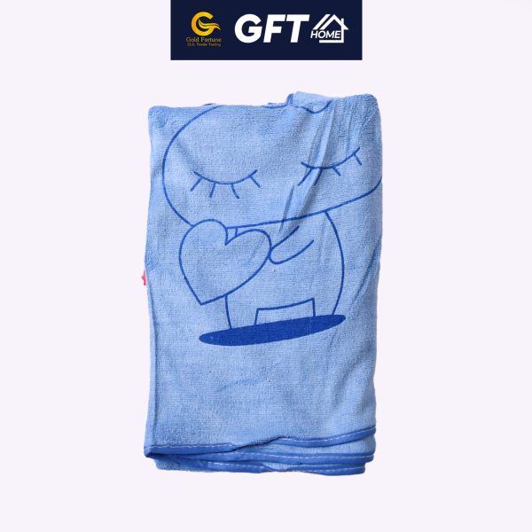 Bathrobe Sleeveless Dress - Image 10