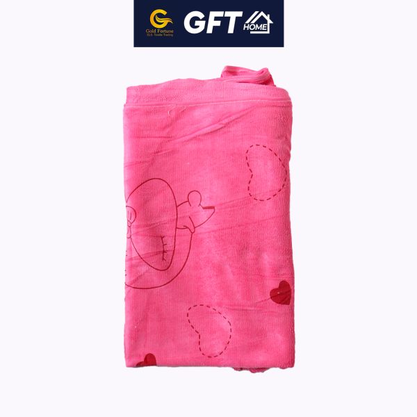 Bathrobe Sleeveless Dress - Image 6