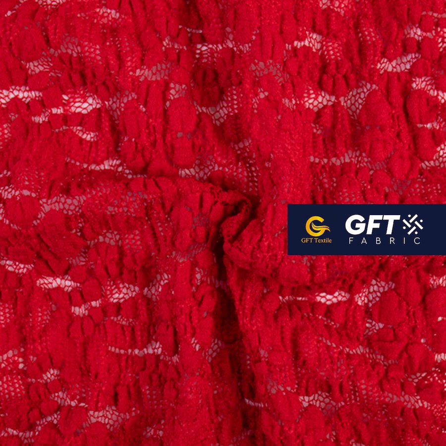 Assorted Lace 002 - Image 10