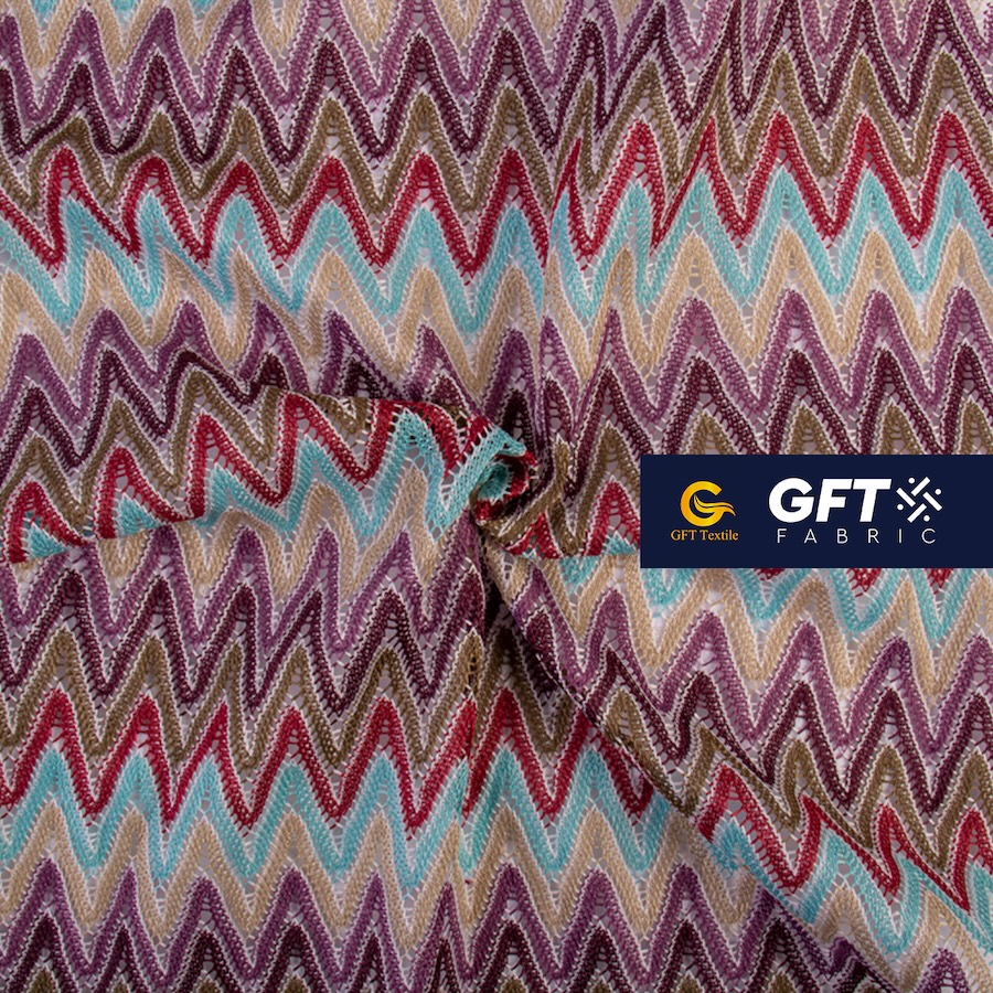 Assorted Lace 002 - Image 9