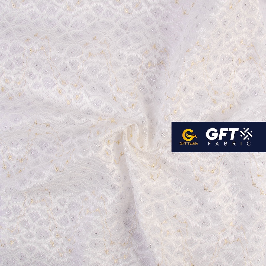 Assorted Lace 002 - Image 8