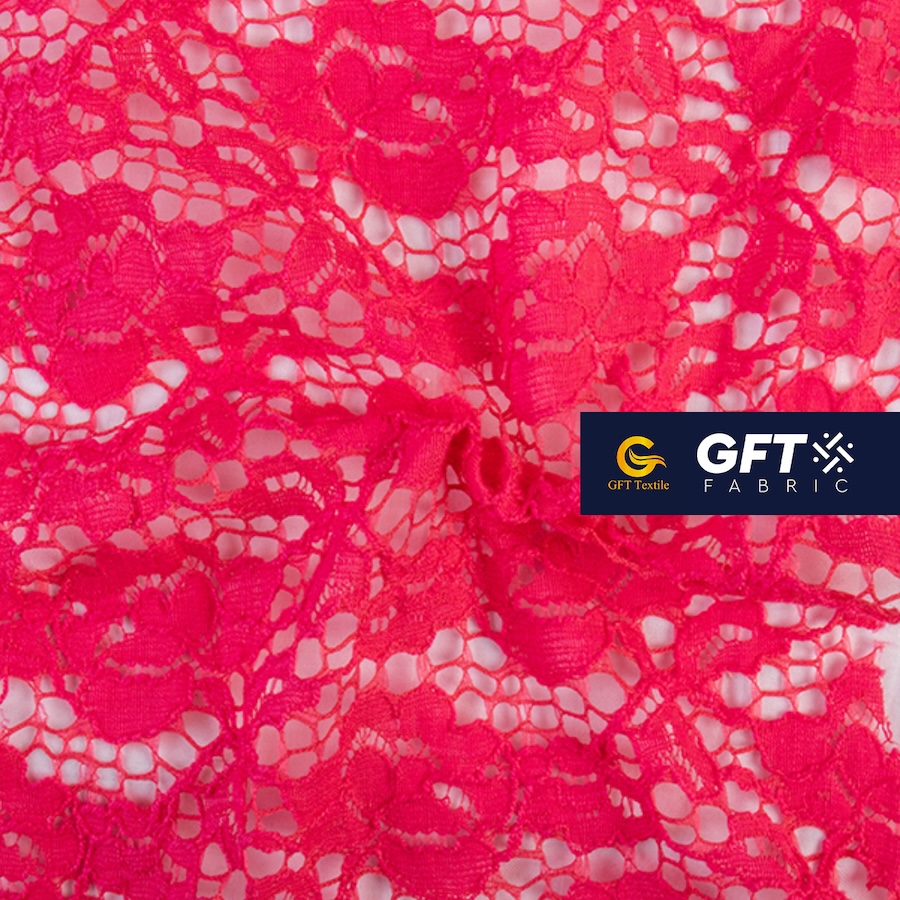 Assorted Lace 002 - Image 4