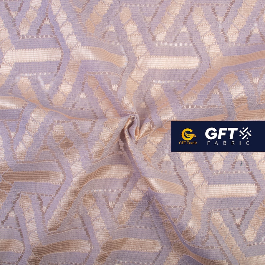 Assorted Lace 002 - Image 17