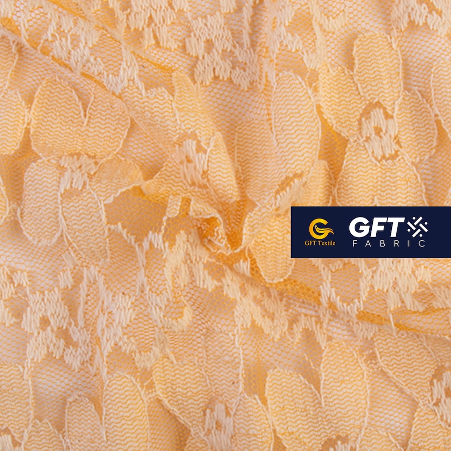 Assorted Lace 002 - Image 16