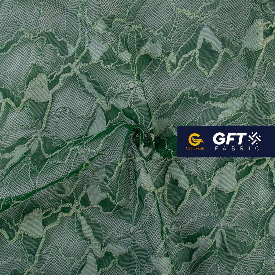 Assorted Lace 002 - Image 15