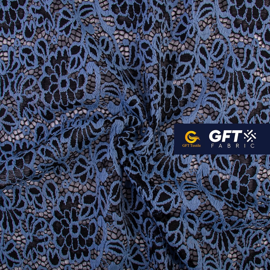 Assorted Lace 002 - Image 14