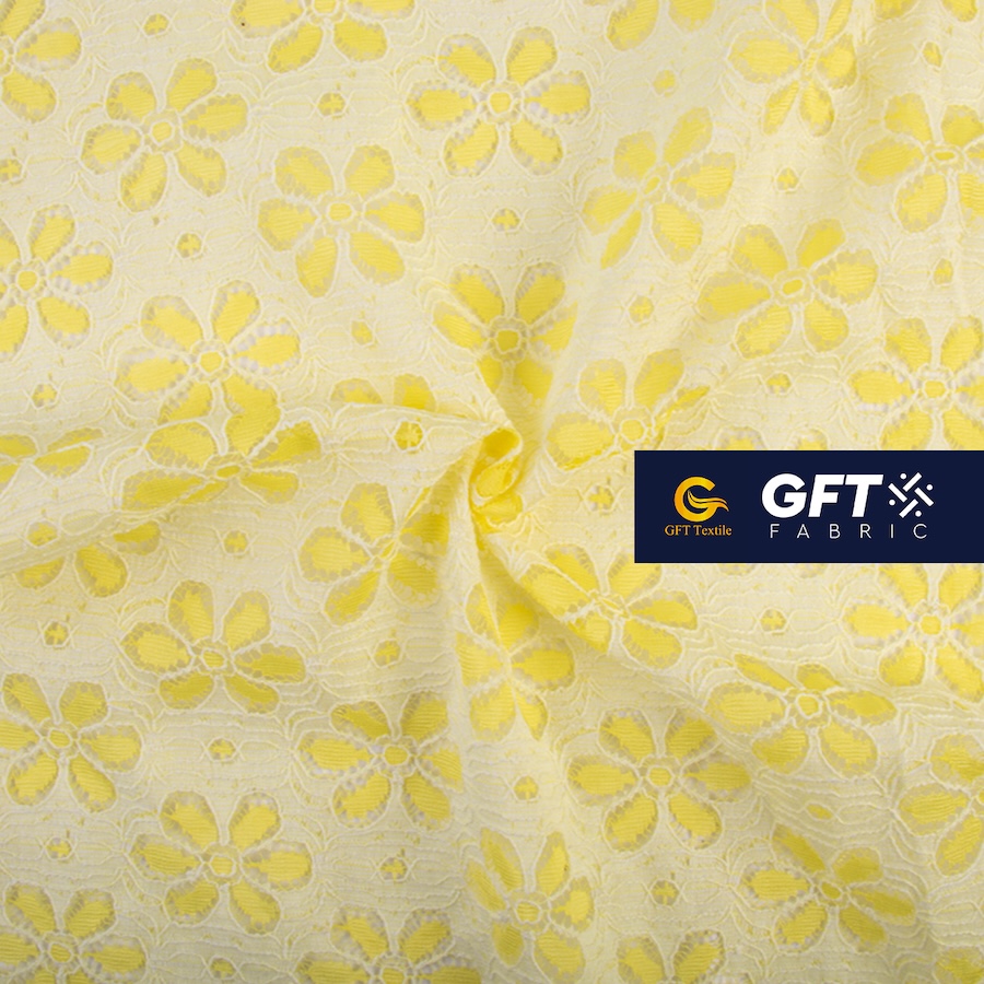 Assorted Lace 002 - Image 12