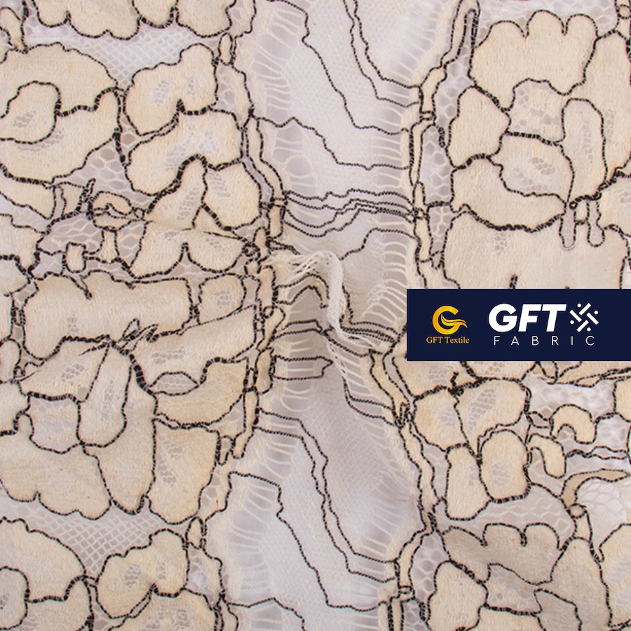 Assorted Lace 002 - Image 11