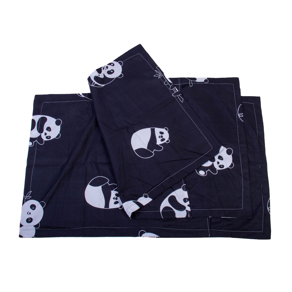 PILLOW CASE PRINTED - Image 7