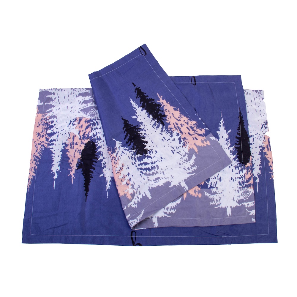 PILLOW CASE PRINTED - Image 6