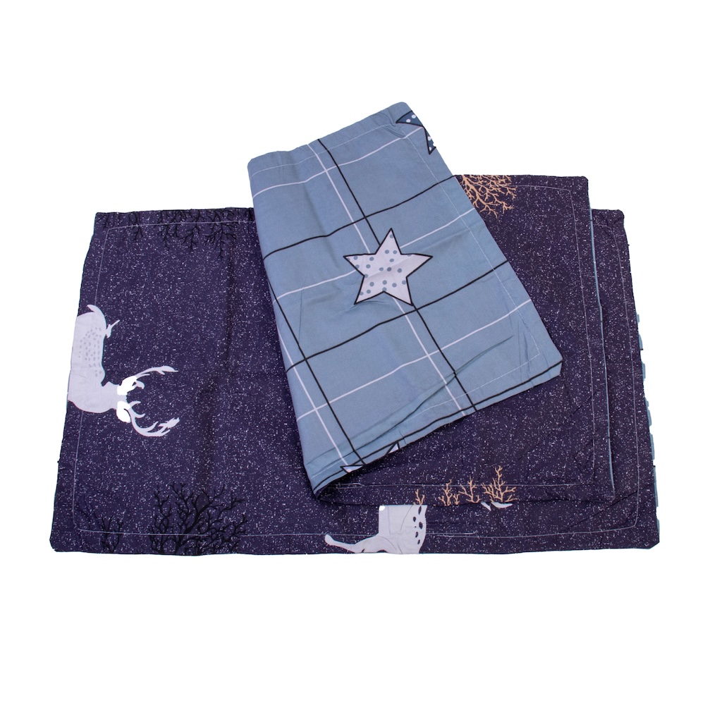 PILLOW CASE PRINTED - Image 5