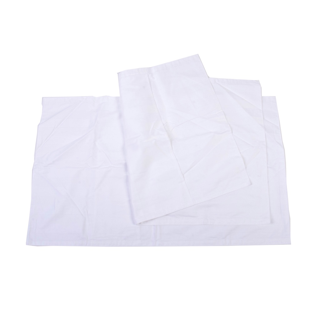 PILLOW CASE PRINTED - Image 4