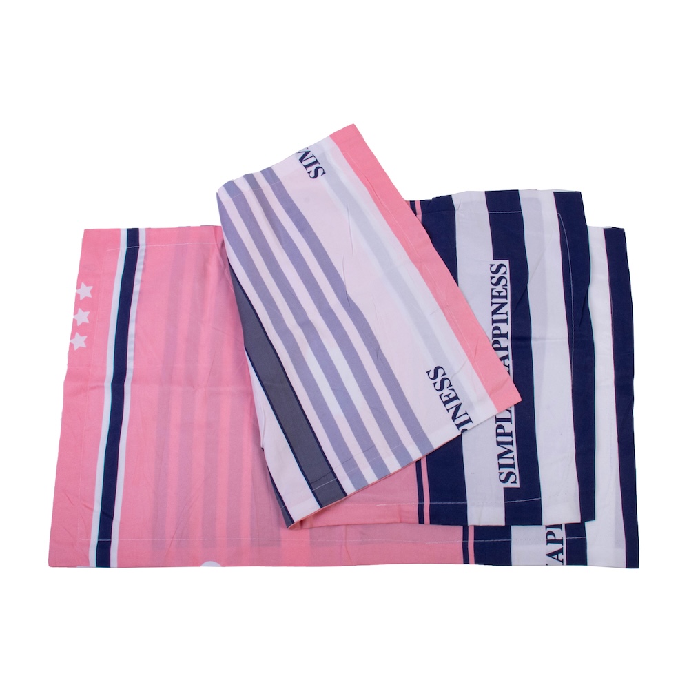 PILLOW CASE PRINTED - Image 14