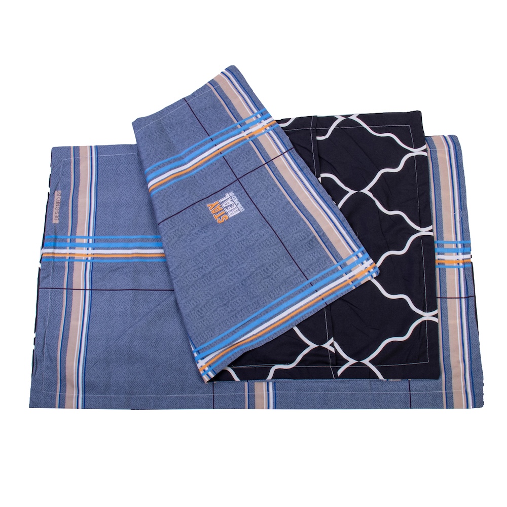 PILLOW CASE PRINTED - Image 13