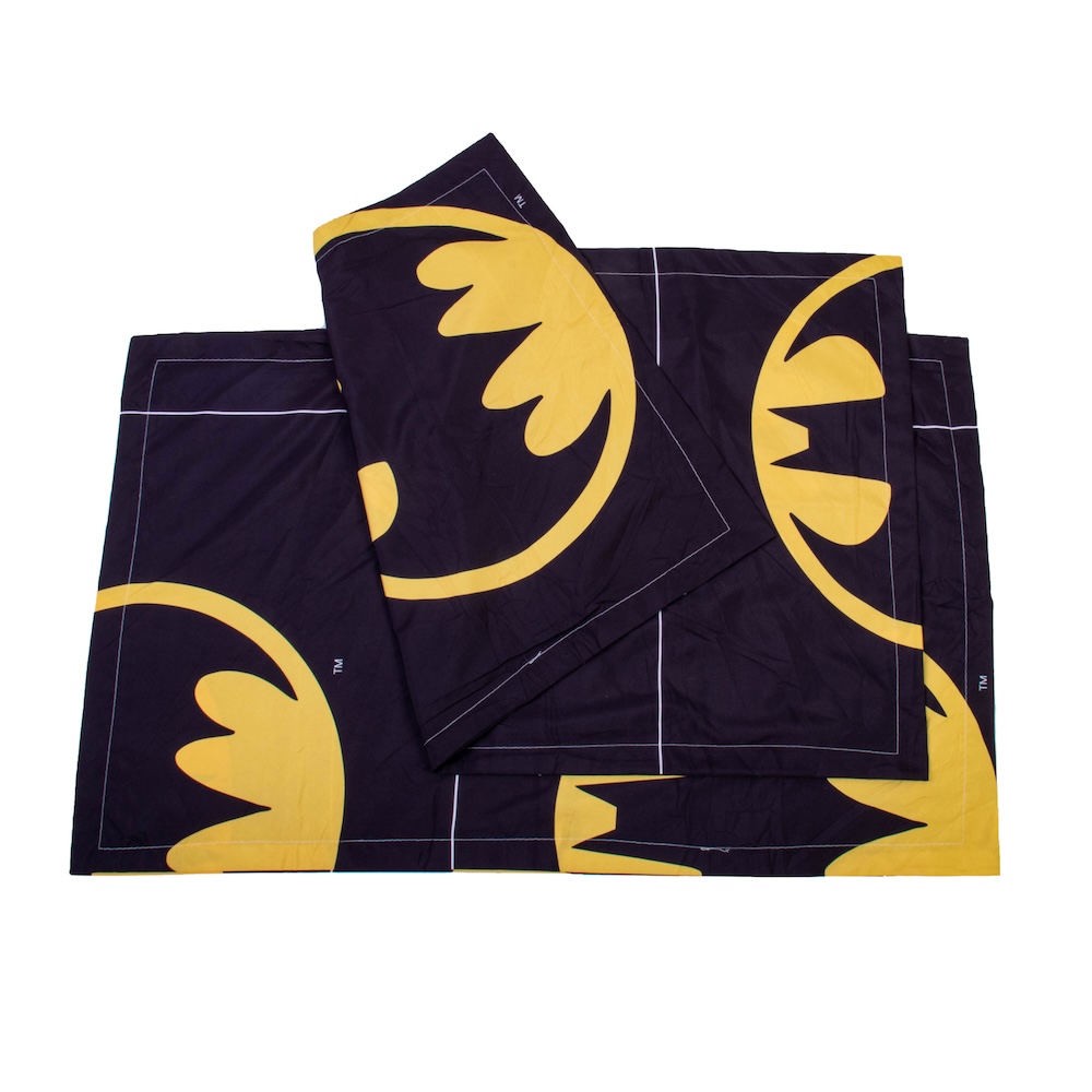 PILLOW CASE PRINTED - Image 12