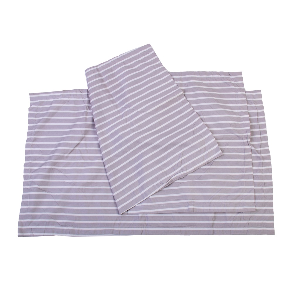 PILLOW CASE PRINTED - Image 10