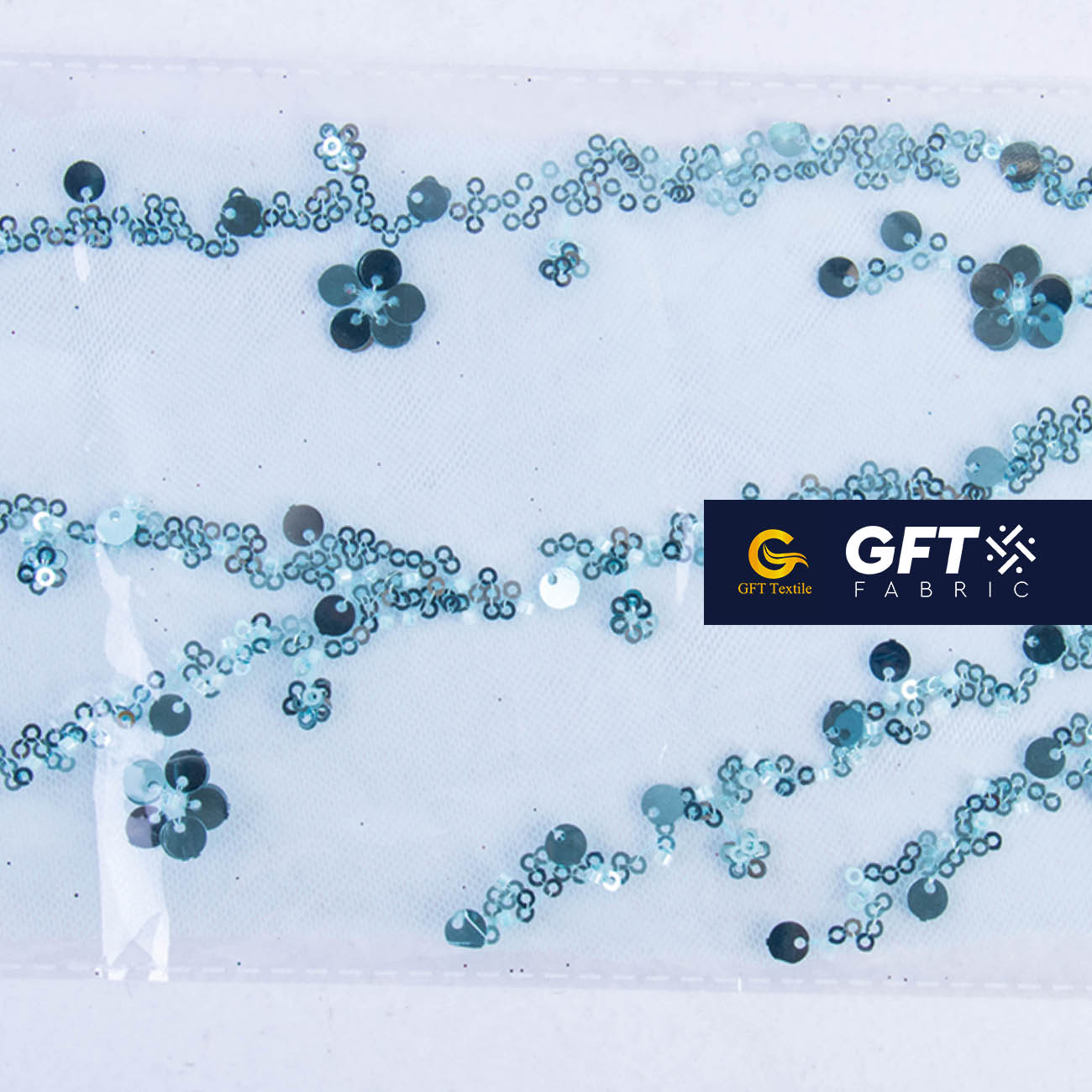 Beaded Lace Senefa 1 - Image 10