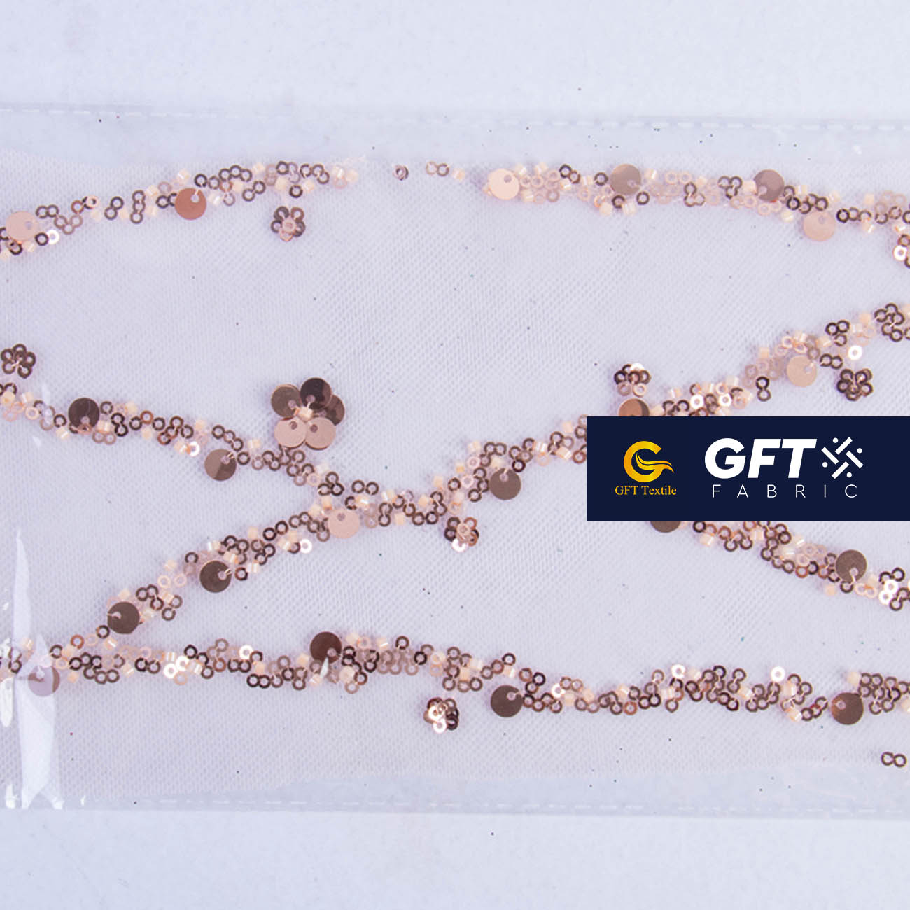 Beaded Lace Senefa 1 - Image 11