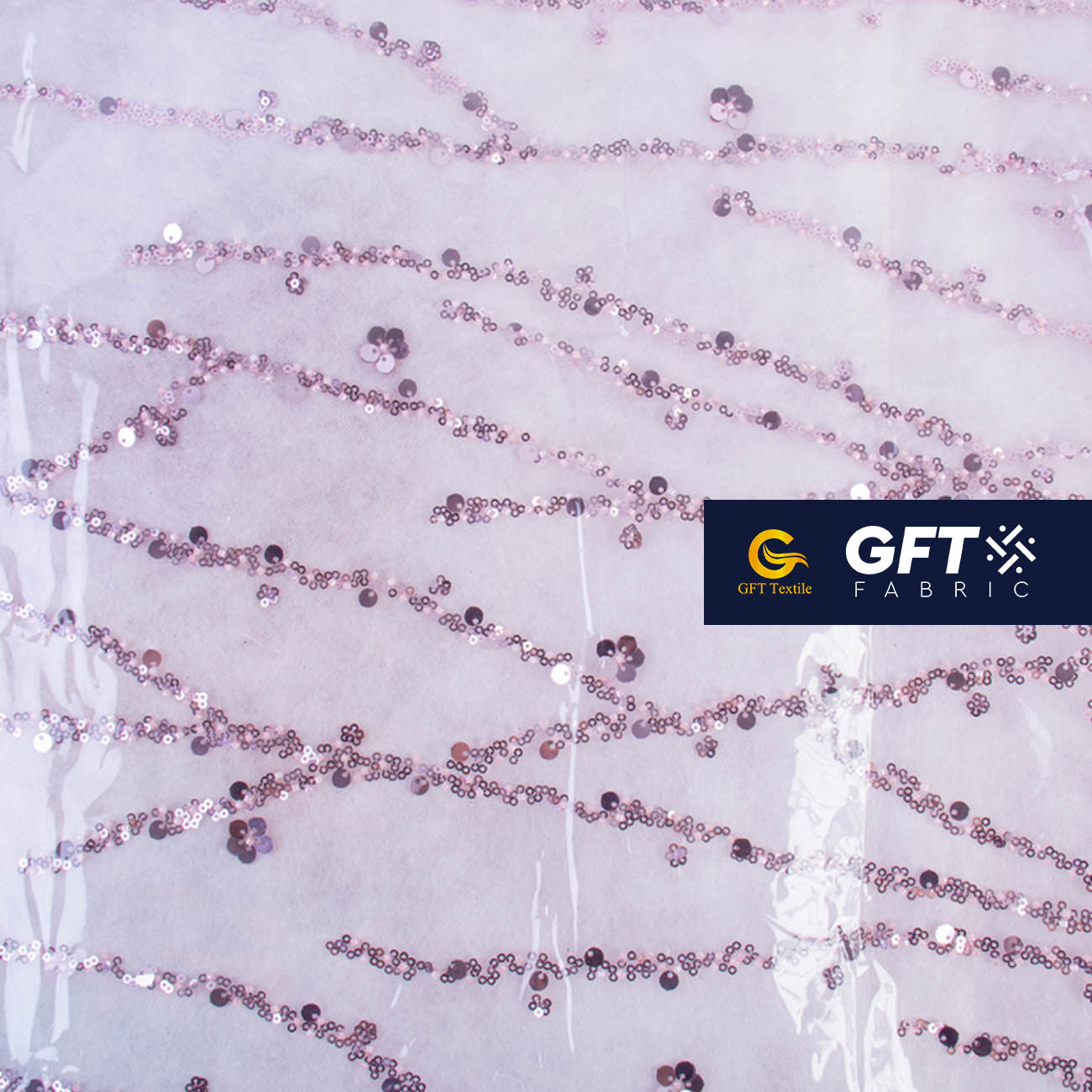 Beaded Lace Senefa 1 - Image 7