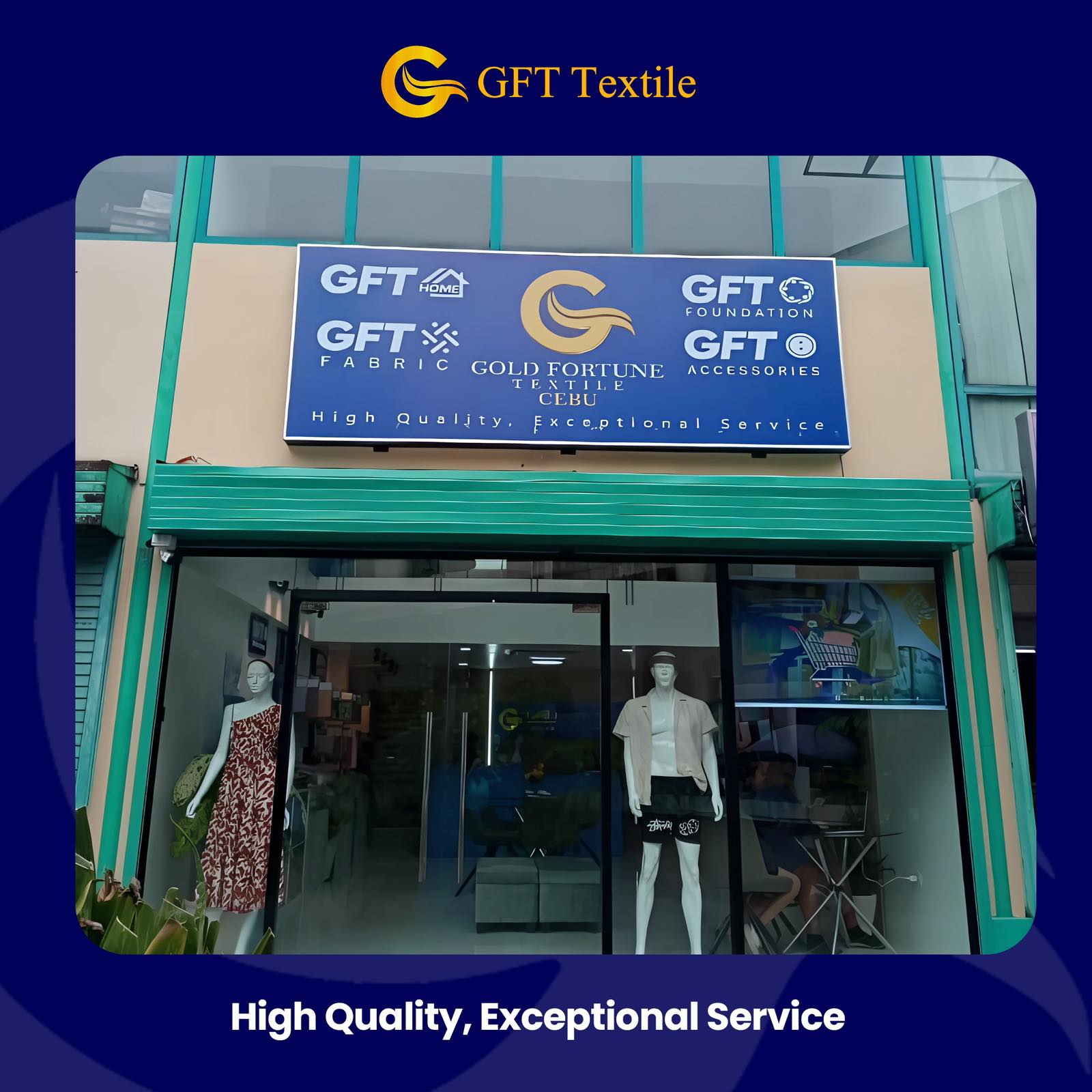GFT-Cebu-01