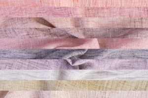 Acid Wool Linen