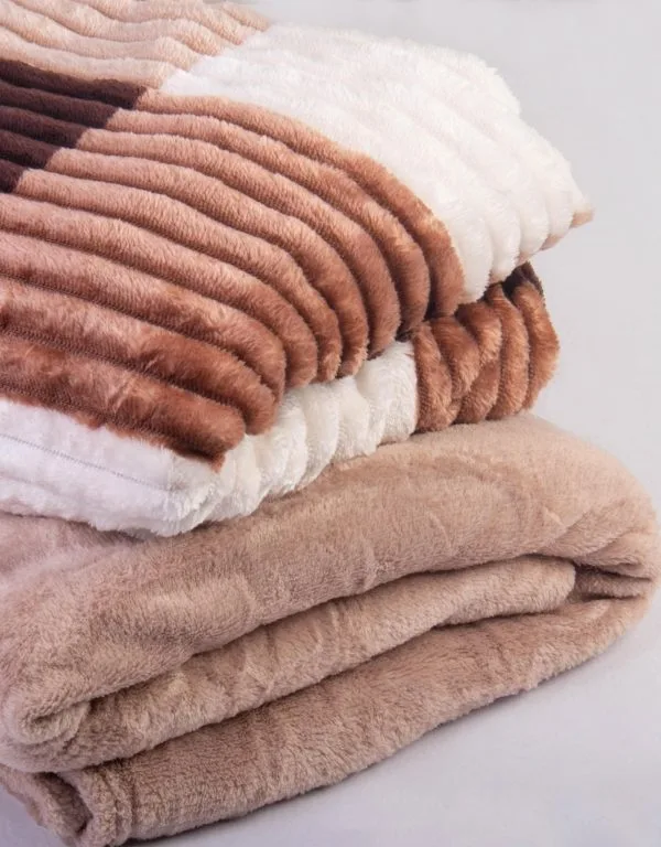 Featured-Product-1
