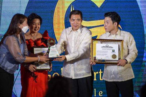 GFT_0489